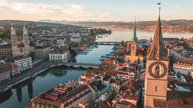 © Henrique Ferreira/Unsplash
