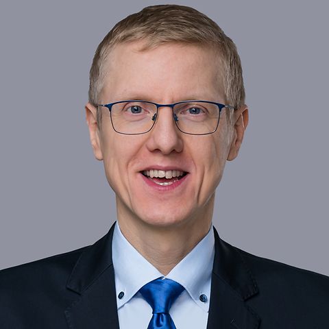 Björn Kupfer (© Privat)