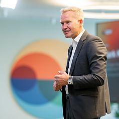 © Christian Kruppa / GDV