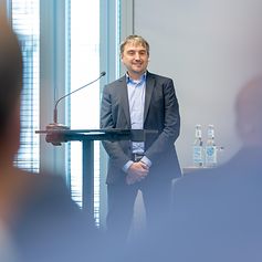 © Christian Kruppa / GDV