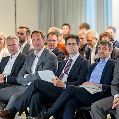 © Christian Kruppa / GDV