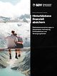 Studie: Hinterbliebene finanziell absichern (© unsplash)