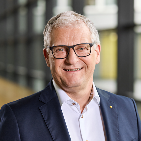 Karsten Schulze (© ADAC Stiftung/Stefanie Aumiller)
