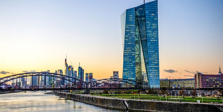 © unsplash
