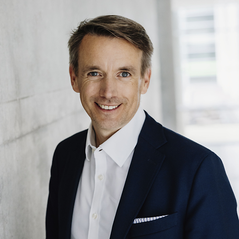 Dr. Jan Malmendier (© Allianz Versicherungs-AG)