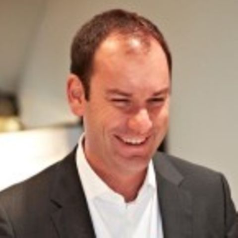 Holger Engelke (© Holger Engelke)