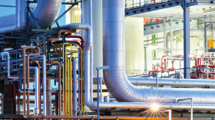 Industrieversicherung_1