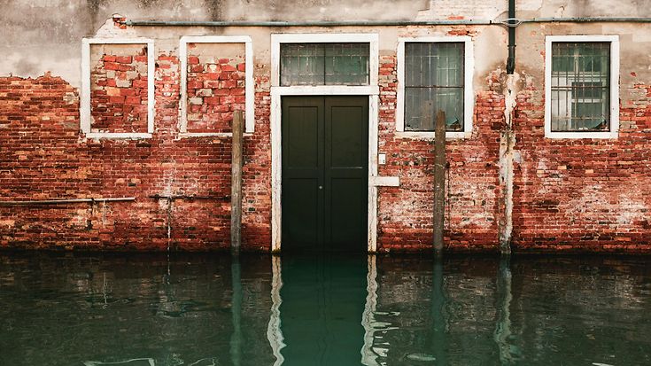 © unsplash / Cristina Gottardi