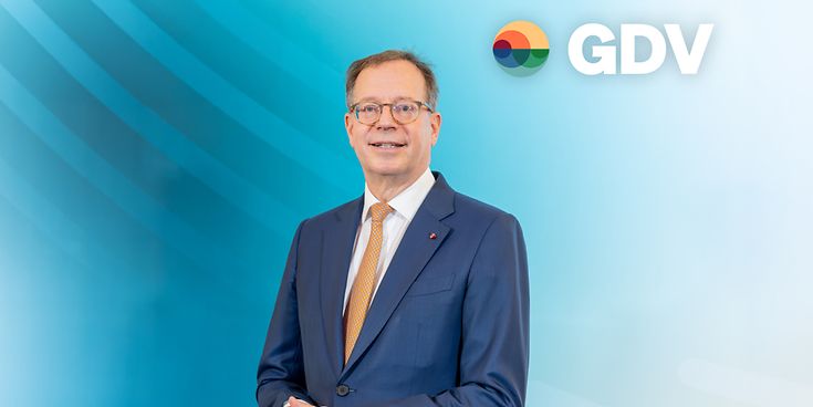 © Christian Kruppa / GDV