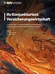 ifo Konjunkturtest Versicherungswirtschaft Q2/2026 (© unsplash / Pawel Cczerwinski)