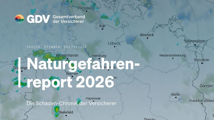 © Deutscher Wetterdienst (DWD)