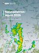 © Deutscher Wetterdienst (DWD)