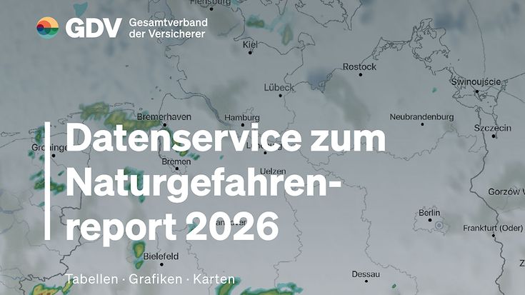 © Deutscher Wetterdienst (DWD)