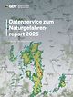© Deutscher Wetterdienst (DWD)