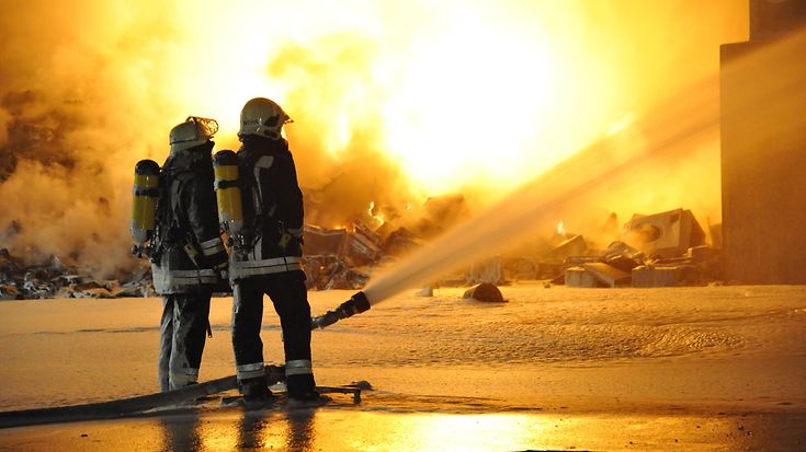 © picture alliance / dpa / Sobolewski