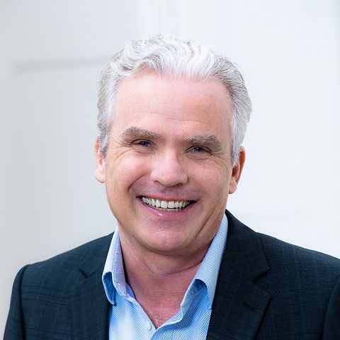 Arne Holzhausen (© Arne Holzhausen/Allianz SE)