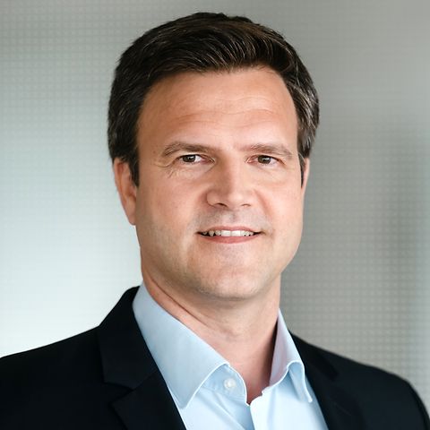Tim Ockenga (© Christian Kruppa / GDV)