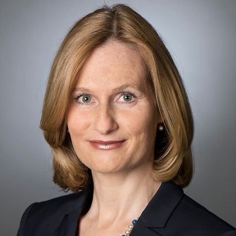 Ilka Houben (© Monika Gross)