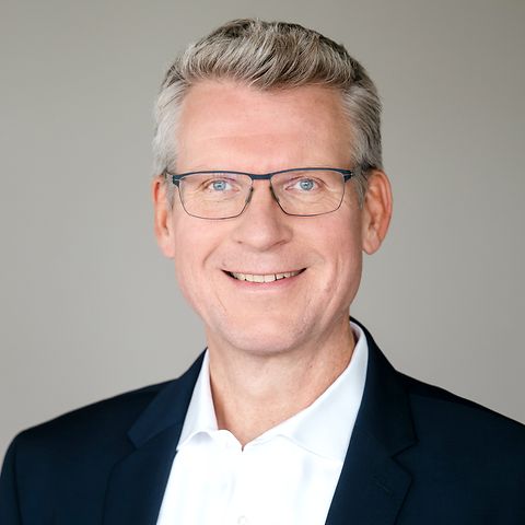 Nils Hellberg (© Christian Kruppa / GDV)
