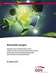 Renewable Energies (© GDV)
