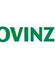 Westfälische Provinzial Versicherung Aktiengesellschaft