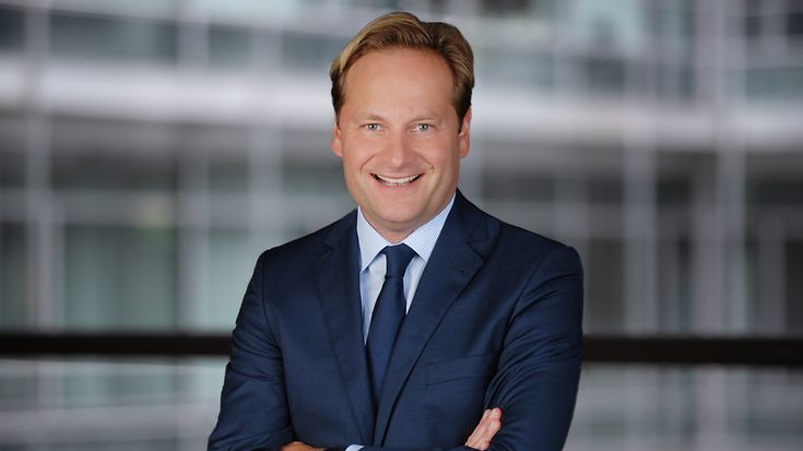 © Generali Deutschland AG © Generali Deutschland AG
