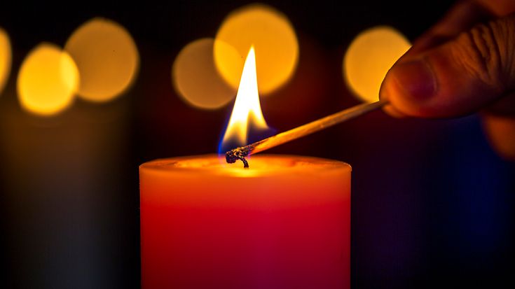 © yiengge / Getty Images/iStockphoto © yiengge / Getty Images/iStockphoto