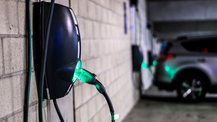 © Extreme Media / Getty Images