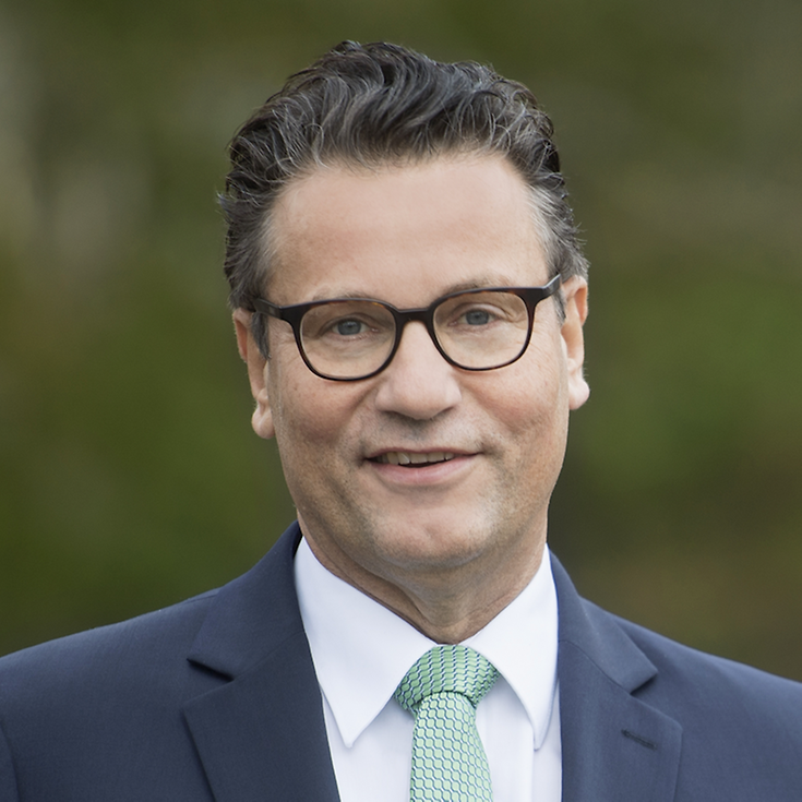 © MLR Baden-Württemberg © MLR Baden-Württemberg