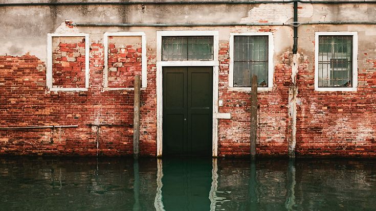 © Unsplash © Unsplash