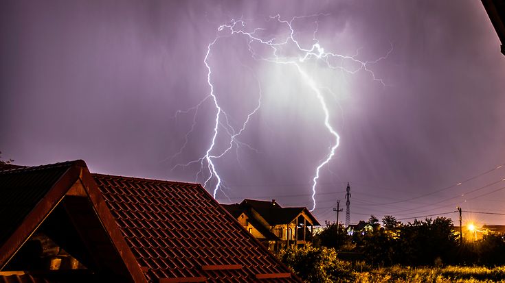 © Raul Coca / Getty Images/iStockphoto © Raul Coca / Getty Images/iStockphoto