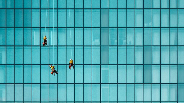 © unsplash © unsplash