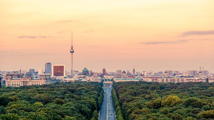 Thema Versicherungswirtschaft (© unsplash)