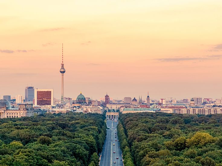 Thema Versicherungswirtschaft (© unsplash)