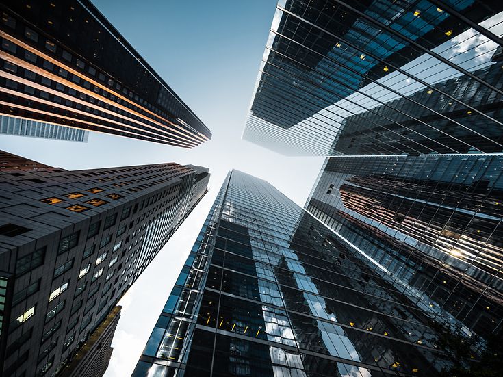 Economy (© getty images/R.M. Nunes) Economy (© getty images/R.M. Nunes)