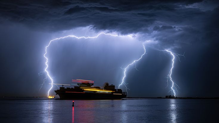 © Meindert van der Haven / Getty Images © Meindert van der Haven / Getty Images