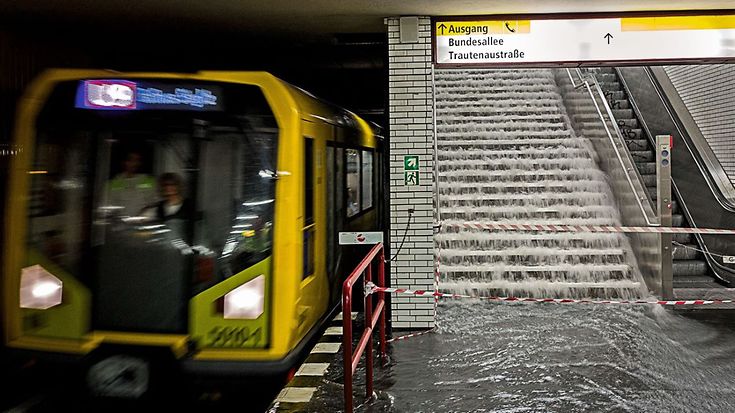 © Karsten Thieleker / Fotofinder.com © Karsten Thieleker / Fotofinder.com