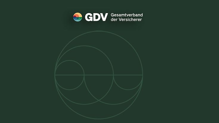 GDV_Markenauftritt_Logo