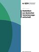 Cover-Statistisches-Taschenbuch-2022